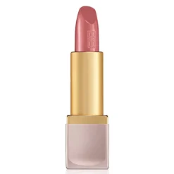 Lip Color Cream Rose Up 4g