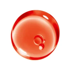 Lip Comfort Oil #05 Apricot 7ml