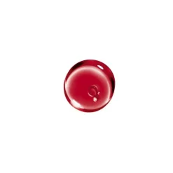 Lip Comfort Oil #03 Cherry 7ml