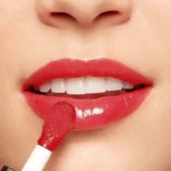 Lip Comfort Oil #03 Cherry 7ml