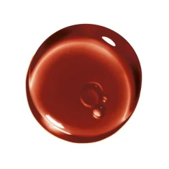 Lip Comfort Oil #09 Chocolate 7ml