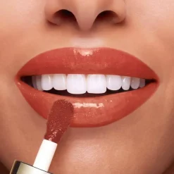 Lip Comfort Oil #09 Chocolate 7ml