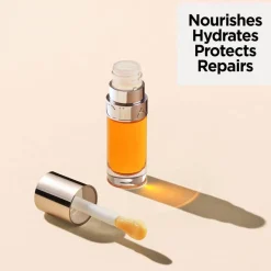 Lip Comfort Oil #01 Honey 7ml