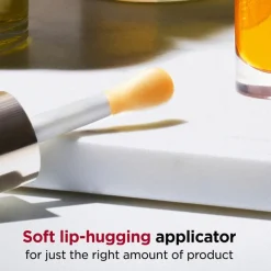 Lip Comfort Oil #01 Honey 7ml