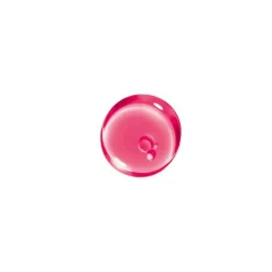Lip Comfort Oil #04 Pitaya 7ml