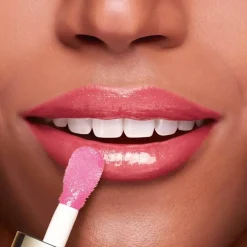 Lip Comfort Oil #04 Pitaya 7ml