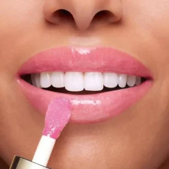 Lip Comfort Oil #04 Pitaya 7ml