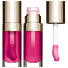 Lip Comfort Oil #02 Raspberry 7ml