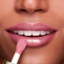 Lip Comfort Oil #02 Raspberry 7ml