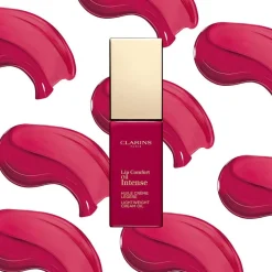 Lip Comfort Oil Intense 05 Intense Pink 7ml