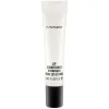 Lip Conditioner 15g