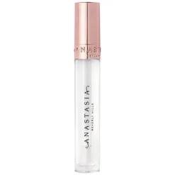 Lip Crystal Gloss 4,8ml