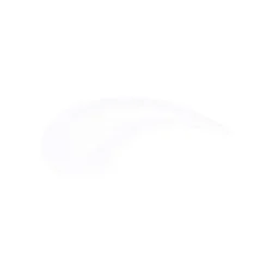 Lip Crystal Gloss 4,8ml