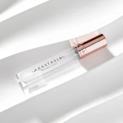 Lip Crystal Gloss 4,8ml