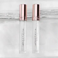 Lip Crystal Gloss 4,8ml