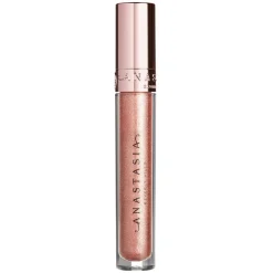 Lip Gloss Amber Sparkle 4,7ml