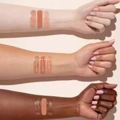 Lip Gloss Amber Sparkle 4,7ml