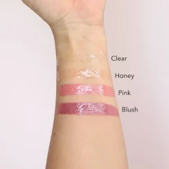 Lip Gloss Blush 4ml
