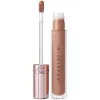 Lip Gloss Butterscotch 4,5ml
