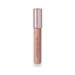 Lip Gloss Cantaloupe 4,7ml