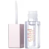 Lip Gloss Clear 4ml