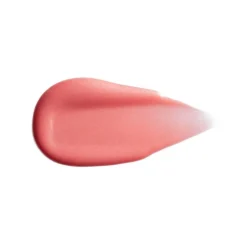 Lip Gloss Coral 4,7ml