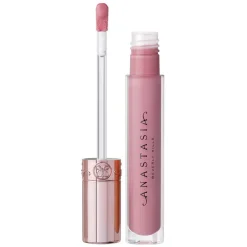 Lip Gloss Cotton Candy 4,7ml