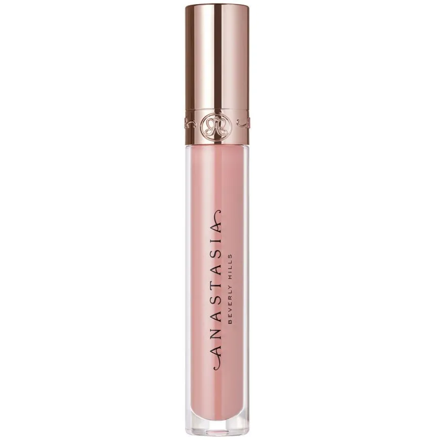 Lip Gloss Deep Taupe 4,7ml