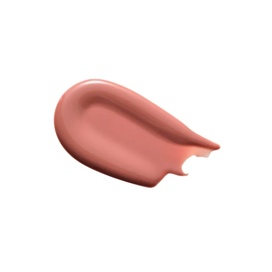 Lip Gloss Deep Taupe 4,7ml