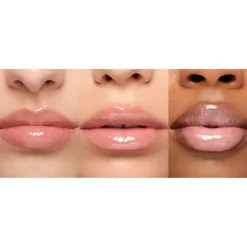Lip Gloss Deep Taupe 4,7ml