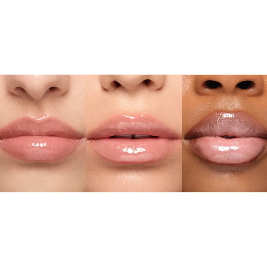 Lip Gloss Deep Taupe 4,7ml