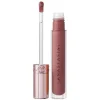 Lip Gloss Dusty Rose 4,7ml