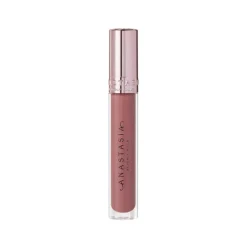 Lip Gloss Dusty Rose 4,7ml