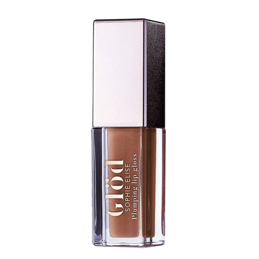 Lip Gloss Espresso 4ml
