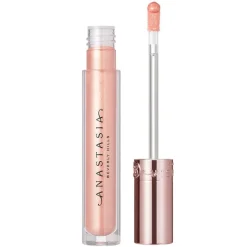 Lip Gloss Goldy 4,7ml