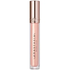 Lip Gloss Goldy 4,7ml