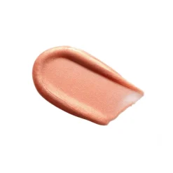 Lip Gloss Goldy 4,7ml