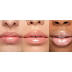 Lip Gloss Goldy 4,7ml