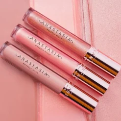 Lip Gloss Goldy 4,7ml