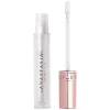 Lip Gloss Honey Diamond 4,8ml