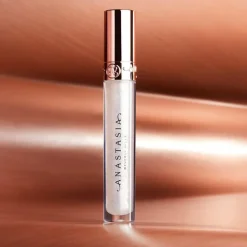 Lip Gloss Honey Diamond 4,8ml