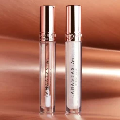 Lip Gloss Honey Diamond 4,8ml