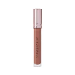 Lip Gloss Latte 4,5ml