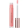 Lip Gloss Soft Pink 4,7ml