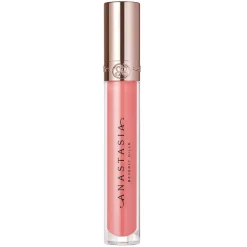 Lip Gloss Soft Pink 4,7ml