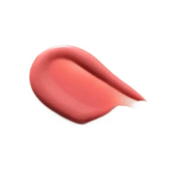 Lip Gloss Soft Pink 4,7ml