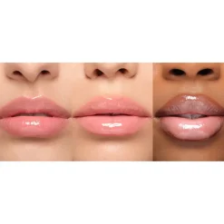 Lip Gloss Soft Pink 4,7ml