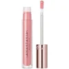 Lip Gloss Sunbaked 4,7ml