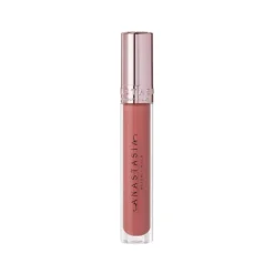 Lip Gloss Tan Rose 4,7ml