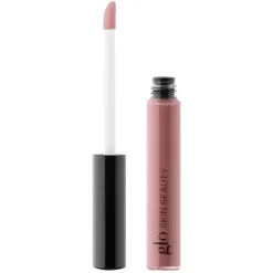 Lip Gloss Whisper 4,4ml